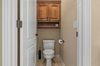 Welcome to 3094 W Cedarbluff Drive, located in the desirable