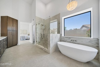 Luxury meets lifestyle in this completely remodeled single story - photo 27