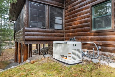 Here is your rare opportunity to own one of the most exceptional - photo 27