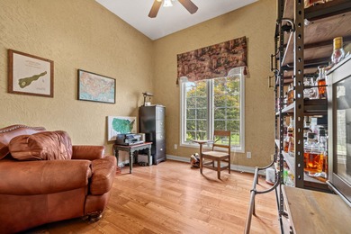 Welcome to 3094 W Cedarbluff Drive, located in the desirable