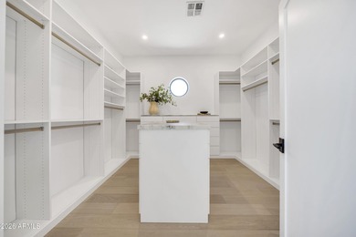 Luxury meets lifestyle in this completely remodeled single story - photo 28