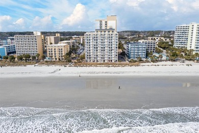 Wake up to stunning, direct oceanfront views from this - photo 28