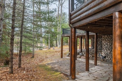Here is your rare opportunity to own one of the most exceptional - photo 28