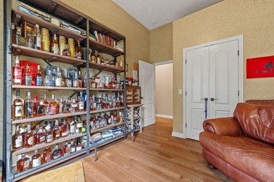 Welcome to 3094 W Cedarbluff Drive, located in the desirable