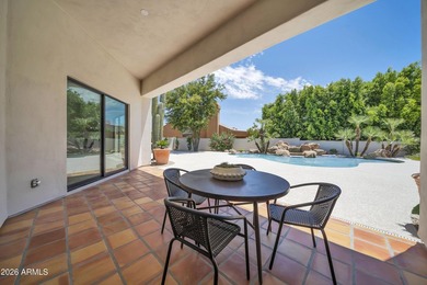 Luxury meets lifestyle in this completely remodeled single story - photo 29