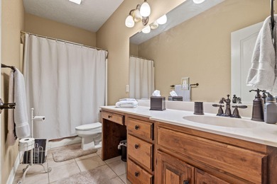 Welcome to 3094 W Cedarbluff Drive, located in the desirable