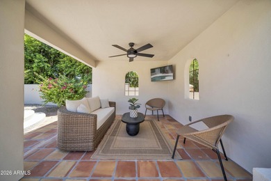 Luxury meets lifestyle in this completely remodeled single story - photo 30