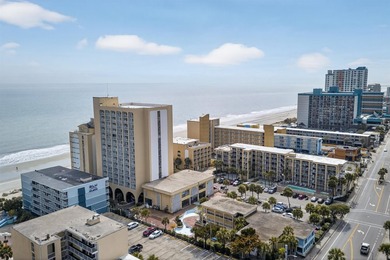 Wake up to stunning, direct oceanfront views from this - photo 30