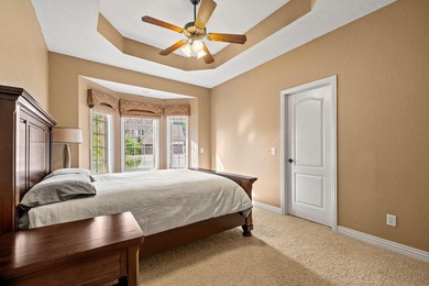 Welcome to 3094 W Cedarbluff Drive, located in the desirable