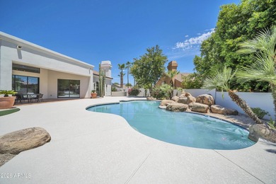 Luxury meets lifestyle in this completely remodeled single story - photo 31