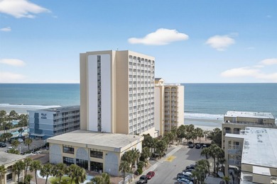 Wake up to stunning, direct oceanfront views from this - photo 31