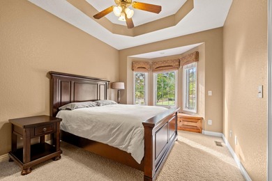 Welcome to 3094 W Cedarbluff Drive, located in the desirable