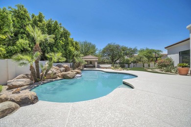 Luxury meets lifestyle in this completely remodeled single story - photo 32