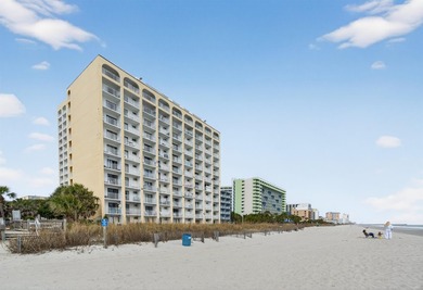 Wake up to stunning, direct oceanfront views from this - photo 32