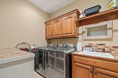 Welcome to 3094 W Cedarbluff Drive, located in the desirable