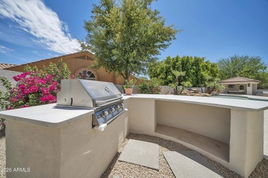 Luxury meets lifestyle in this completely remodeled single story - photo 33