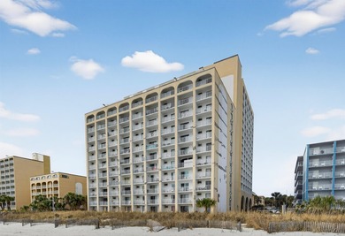 Wake up to stunning, direct oceanfront views from this - photo 33