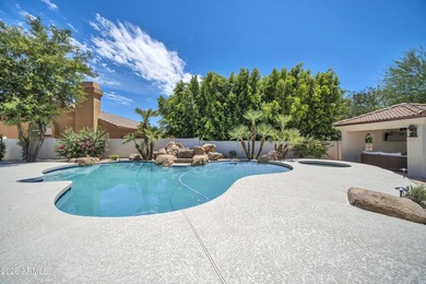 Luxury meets lifestyle in this completely remodeled single story - photo 34