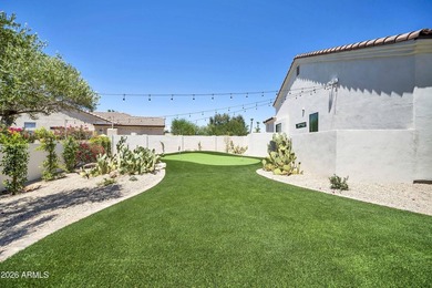 Luxury meets lifestyle in this completely remodeled single story - photo 35