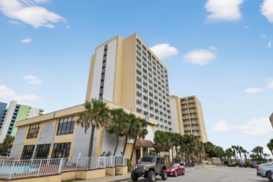 Wake up to stunning, direct oceanfront views from this - photo 35
