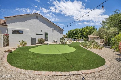 Luxury meets lifestyle in this completely remodeled single story - photo 36