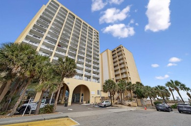 Wake up to stunning, direct oceanfront views from this - photo 36