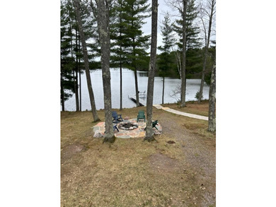 Here is your rare opportunity to own one of the most exceptional - photo 36