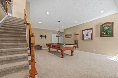 Welcome to 3094 W Cedarbluff Drive, located in the desirable