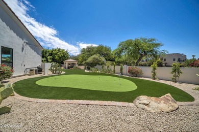 Luxury meets lifestyle in this completely remodeled single story - photo 37