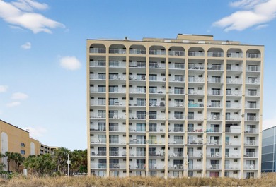 Wake up to stunning, direct oceanfront views from this - photo 37