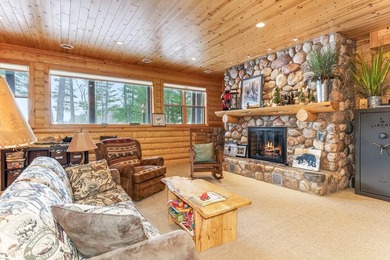 Here is your rare opportunity to own one of the most exceptional - photo 37