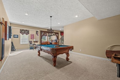 Welcome to 3094 W Cedarbluff Drive, located in the desirable