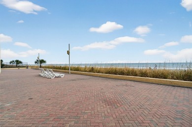Wake up to stunning, direct oceanfront views from this - photo 38