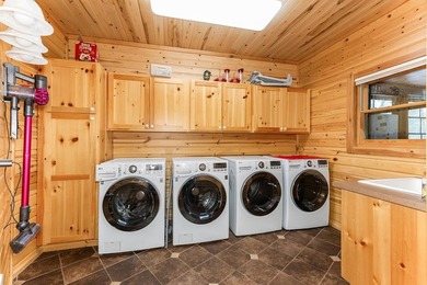Here is your rare opportunity to own one of the most exceptional - photo 38