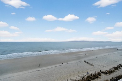 Wake up to stunning, direct oceanfront views from this - photo 39
