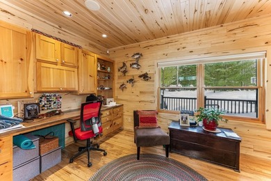 Here is your rare opportunity to own one of the most exceptional - photo 39