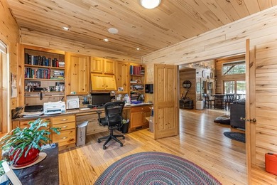 Here is your rare opportunity to own one of the most exceptional - photo 40