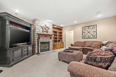 Welcome to 3094 W Cedarbluff Drive, located in the desirable