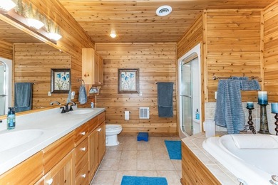 Here is your rare opportunity to own one of the most exceptional - photo 41