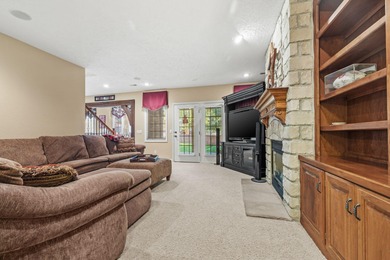 Welcome to 3094 W Cedarbluff Drive, located in the desirable