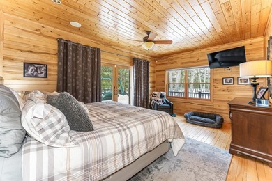 Here is your rare opportunity to own one of the most exceptional - photo 42