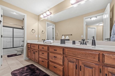 Welcome to 3094 W Cedarbluff Drive, located in the desirable