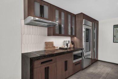 Rare opportunity to own a turnkey 1bedroom condo at the