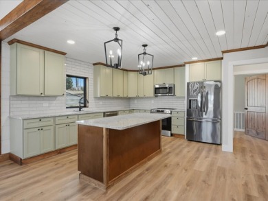 New Construction in Rutledge - photo 11