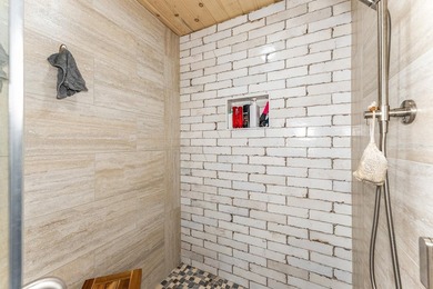 Here is your rare opportunity to own one of the most exceptional - photo 43