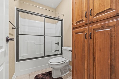 Welcome to 3094 W Cedarbluff Drive, located in the desirable