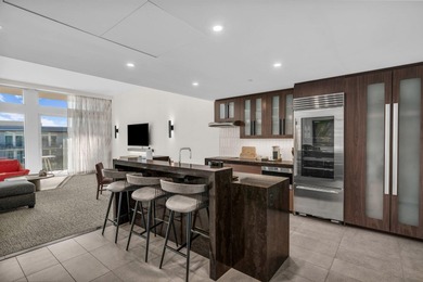 Rare opportunity to own a turnkey 1bedroom condo at the