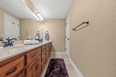 Welcome to 3094 W Cedarbluff Drive, located in the desirable