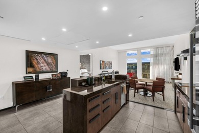 Rare opportunity to own a turnkey 1bedroom condo at the