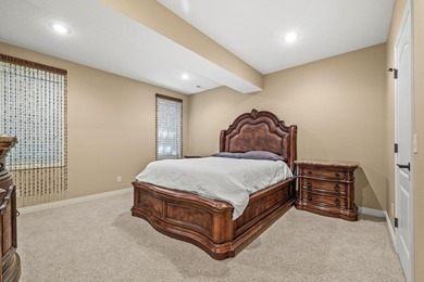 Welcome to 3094 W Cedarbluff Drive, located in the desirable